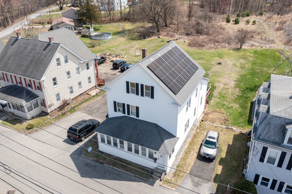 4 A-C Elm Ct