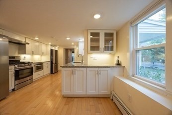 18 Beacon Place 18