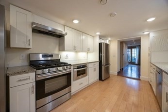 18 Beacon Place 18