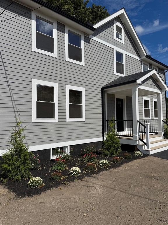 194 Central St