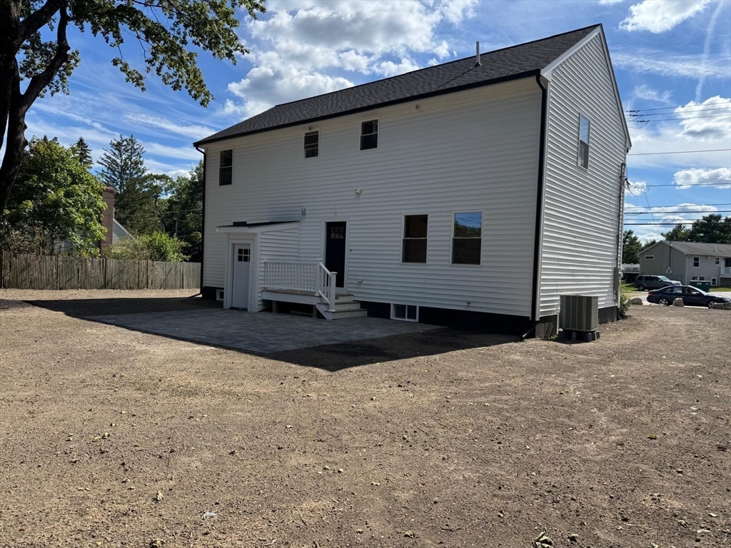 194 Central St