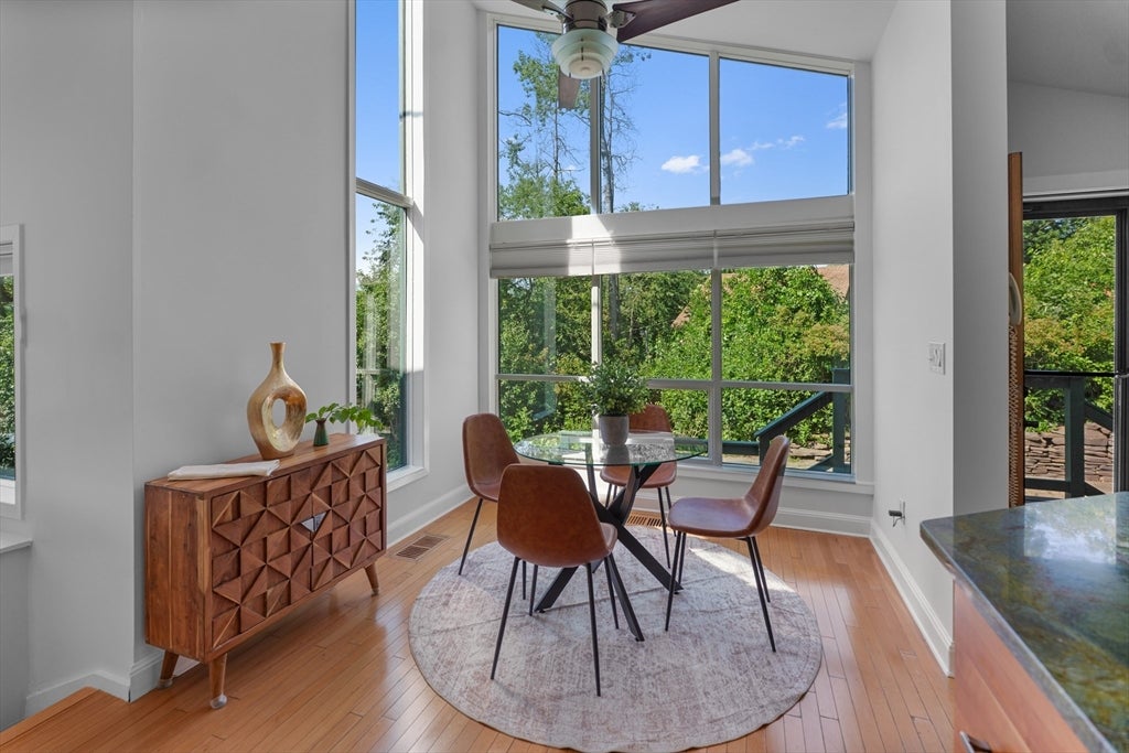 755 East Broadway