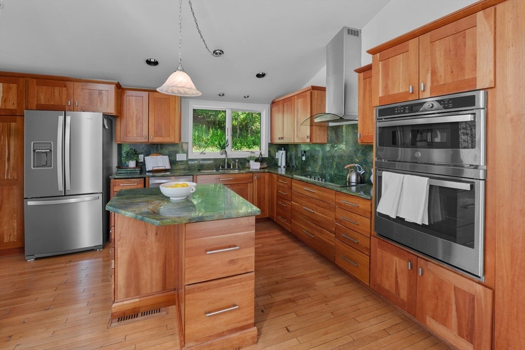 755 East Broadway