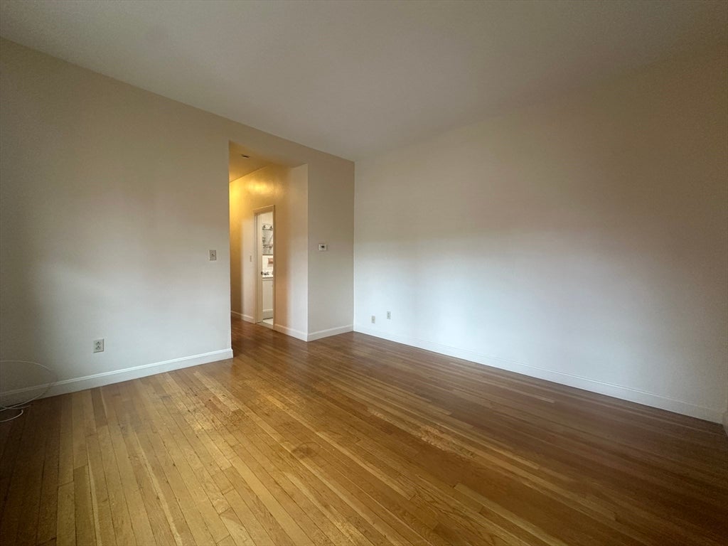 1242 Commonwealth Ave 42