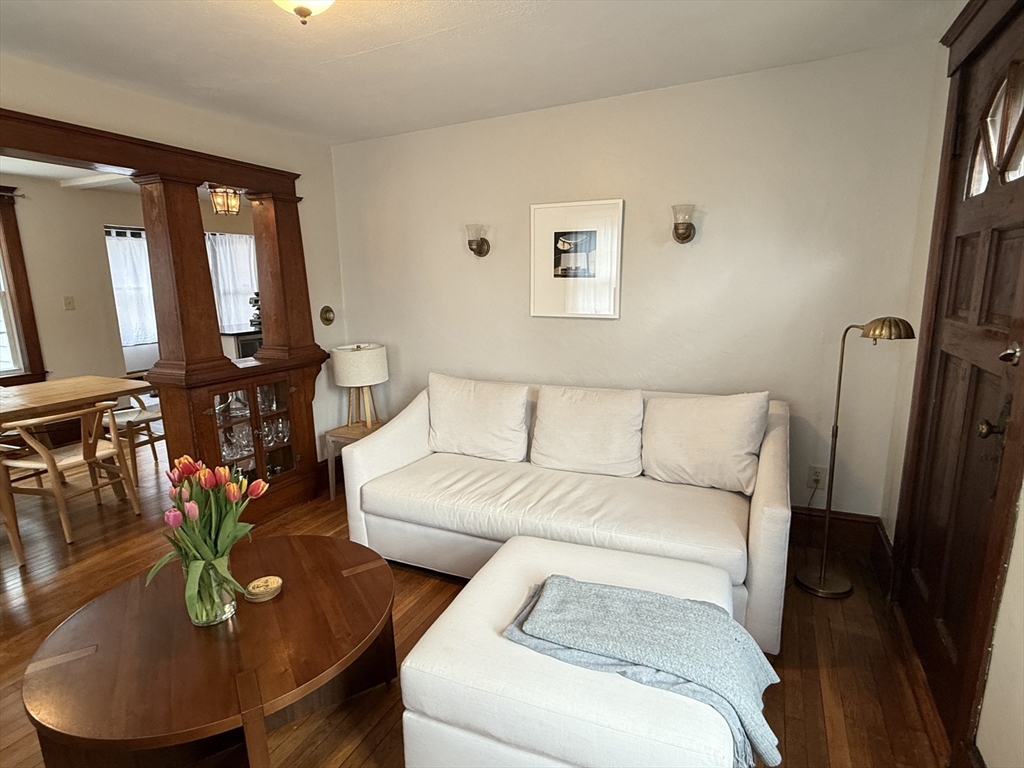 27 Breakneck Hill Rd 27