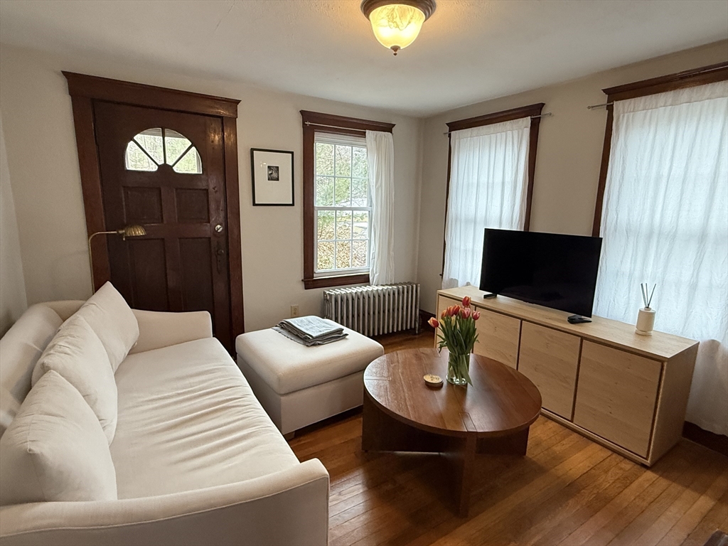 27 Breakneck Hill Rd 27