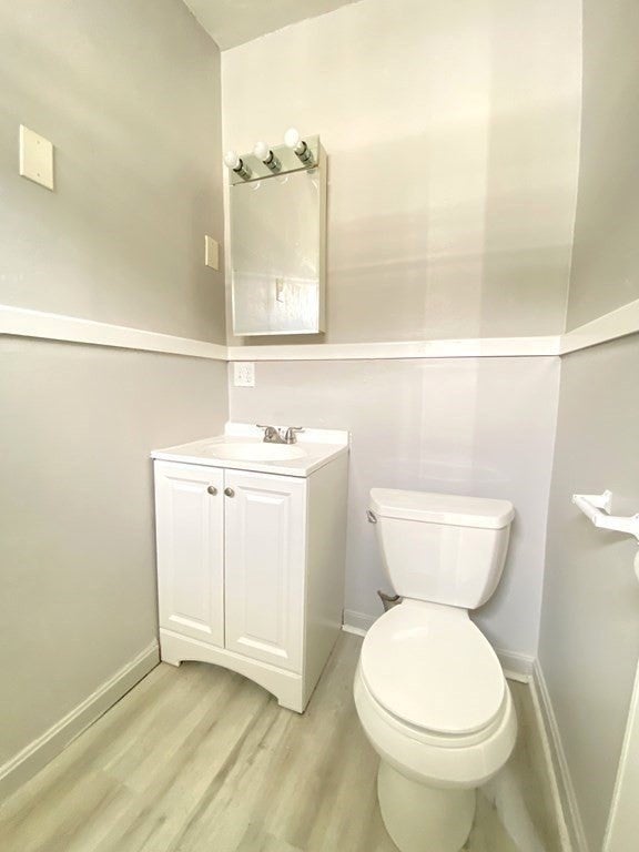 11 Leon St, Worcester, MA Photo #16