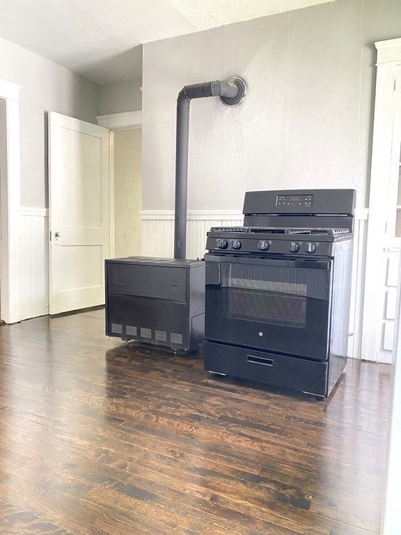 11 Leon St, Worcester, MA Photo #10