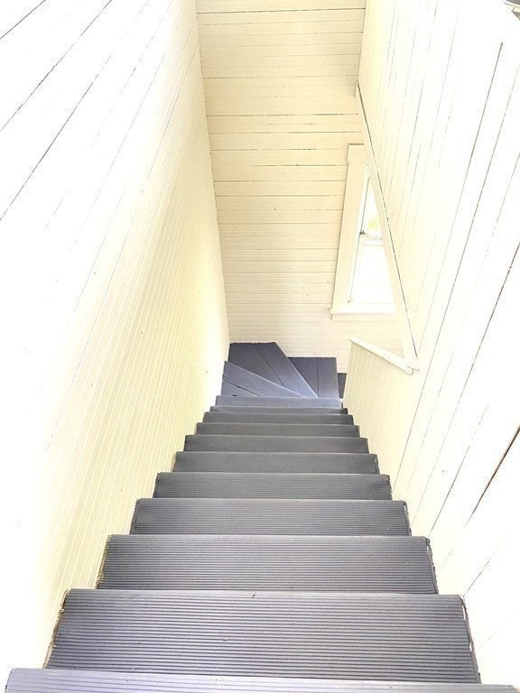 11 Leon St, Worcester, MA Photo #20