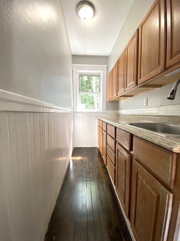 11 Leon St, Worcester, MA Photo #13
