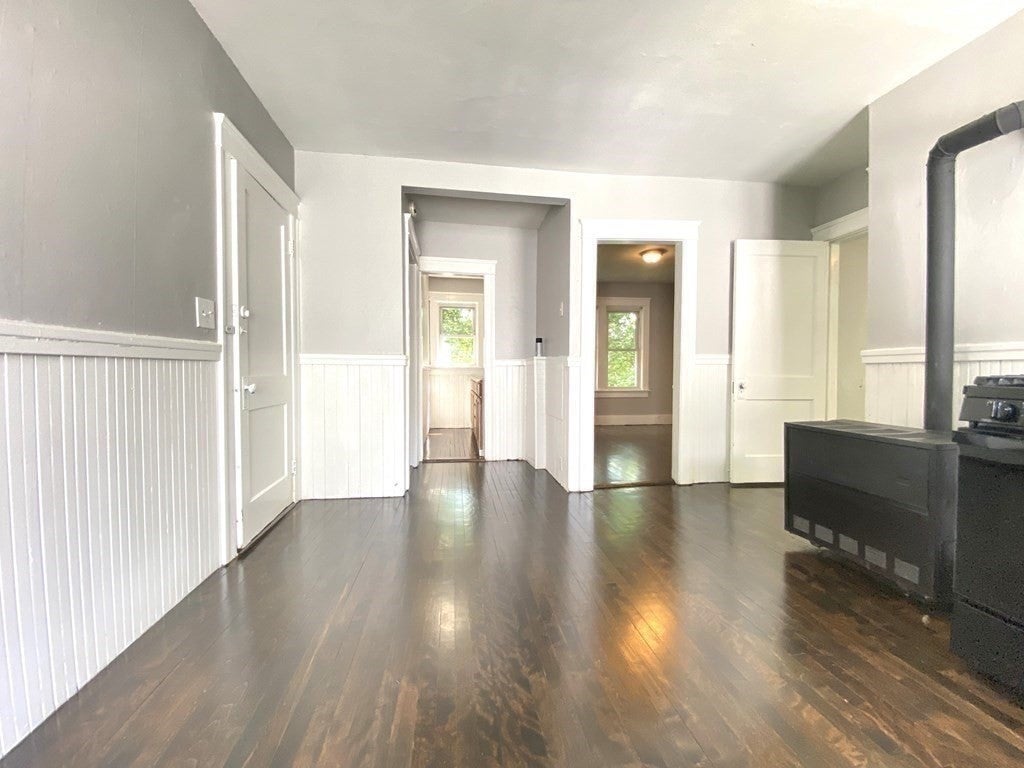 11 Leon St, Worcester, MA Photo #9
