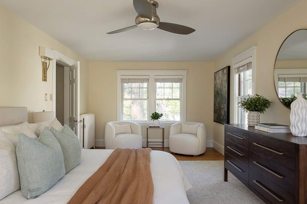 46 Randlett Park, Newton, MA Photo #13