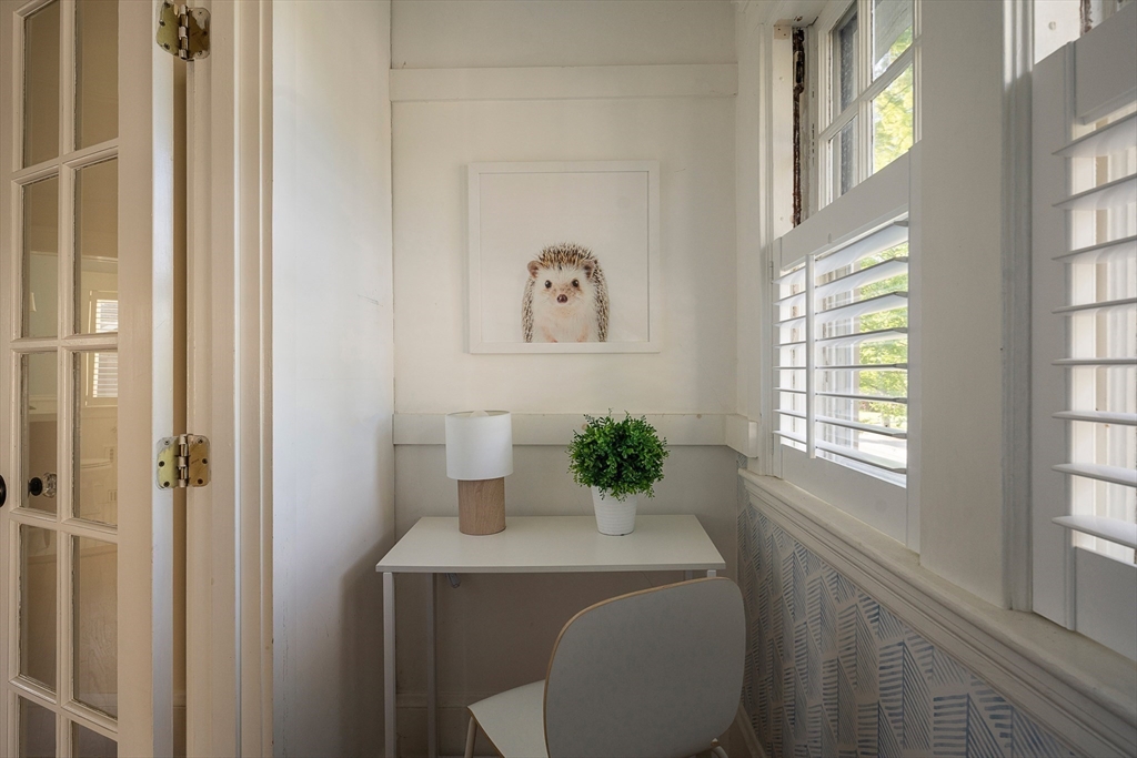46 Randlett Park, Newton, MA Photo #11