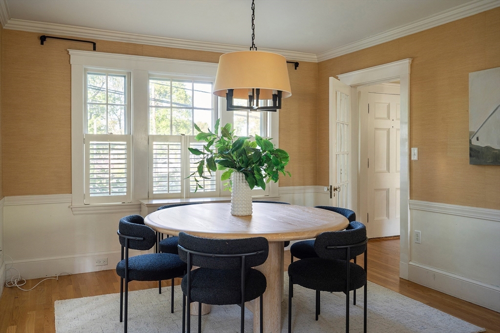 46 Randlett Park, Newton, MA Photo #7