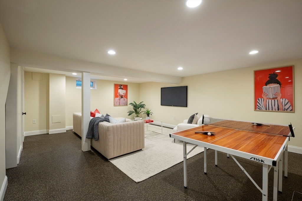 46 Randlett Park, Newton, MA Photo #15