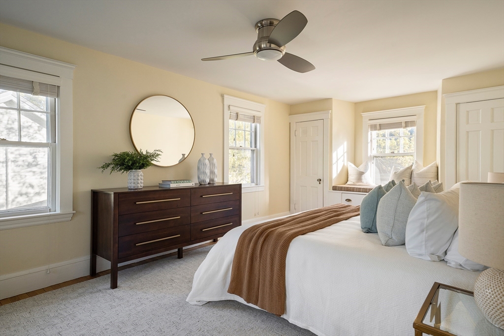 46 Randlett Park, Newton, MA Photo #12