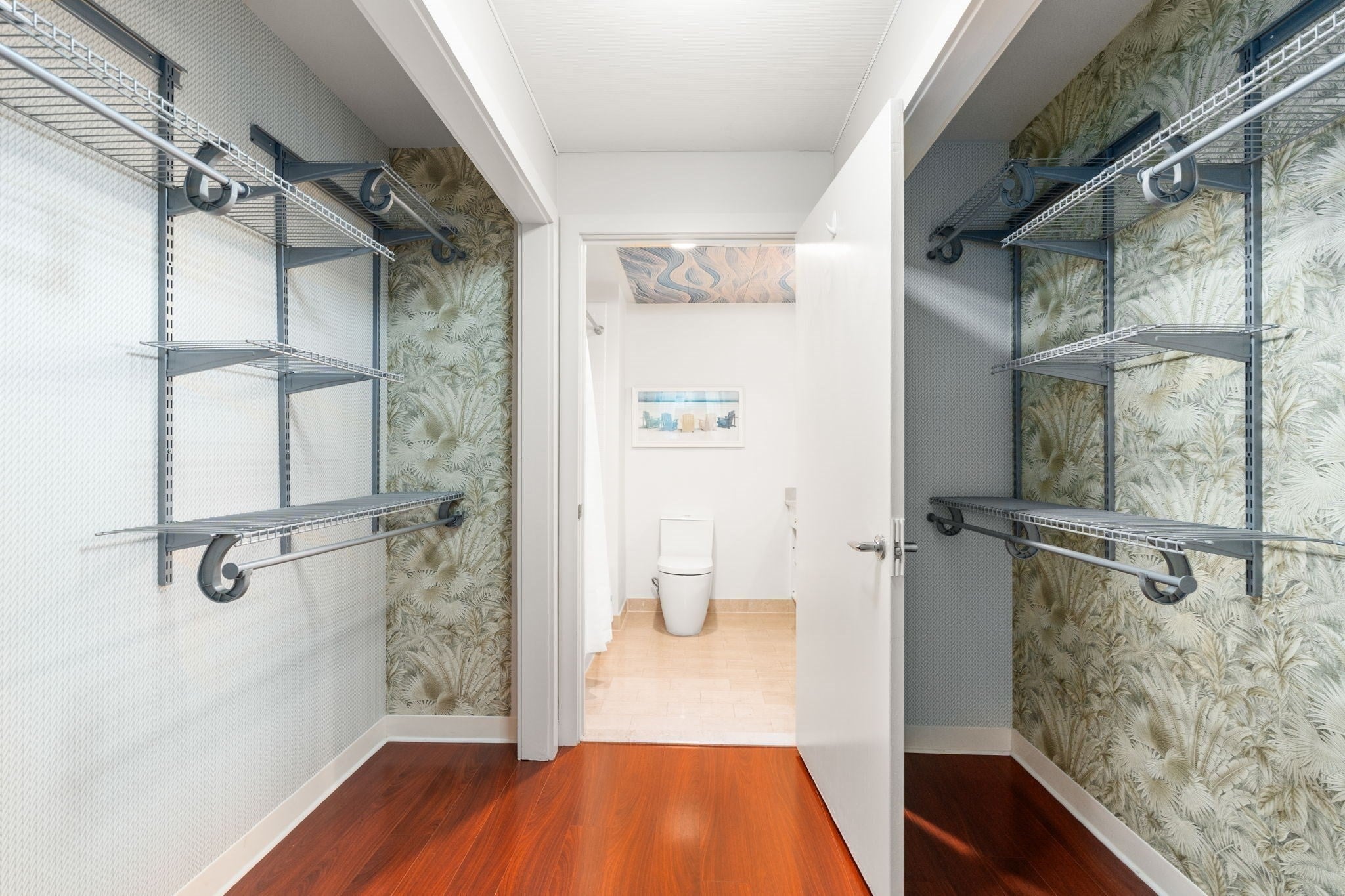 17 Otis St #D105, Cambridge, MA Photo #10