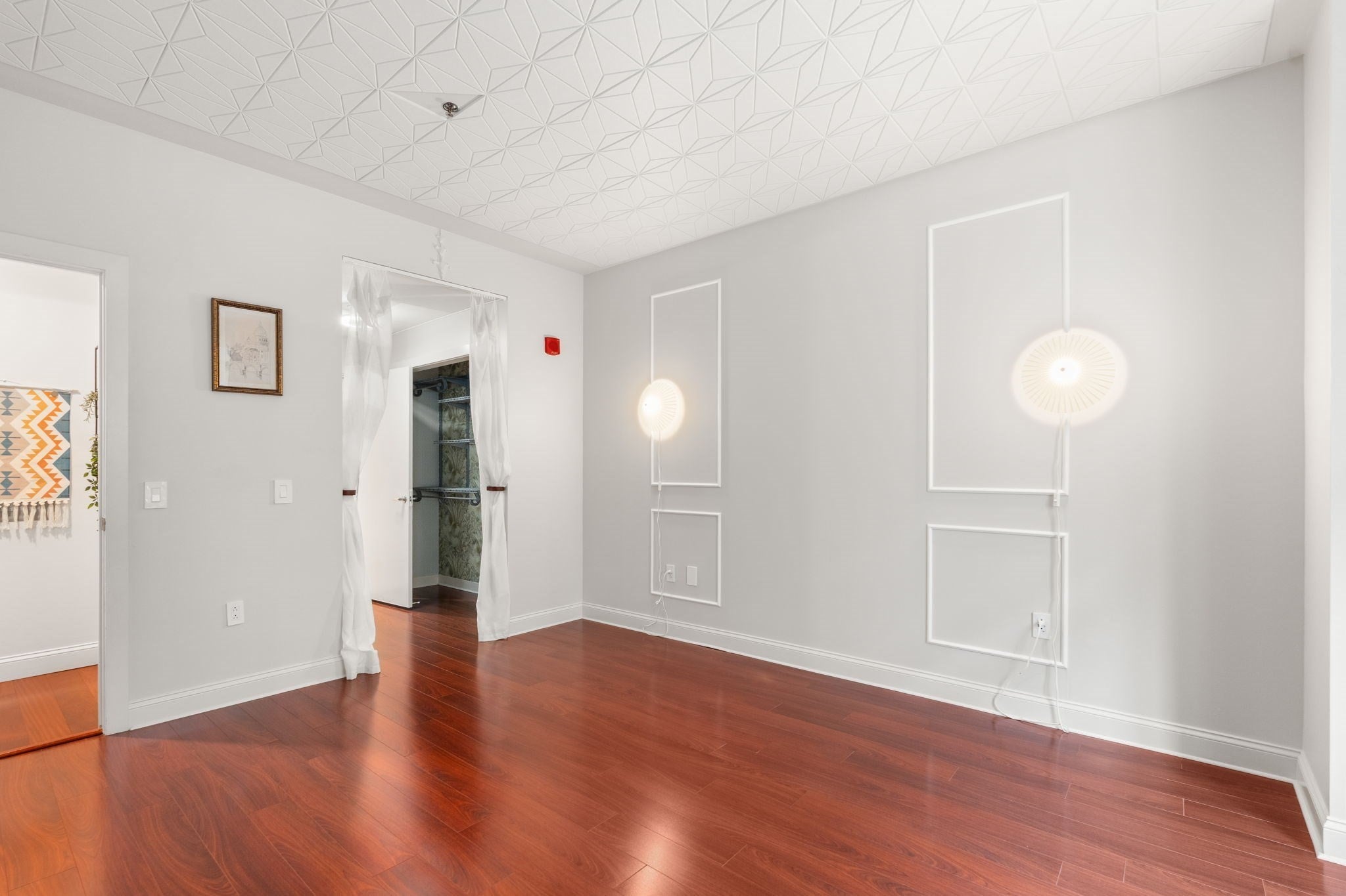 17 Otis St #D105, Cambridge, MA Photo #13