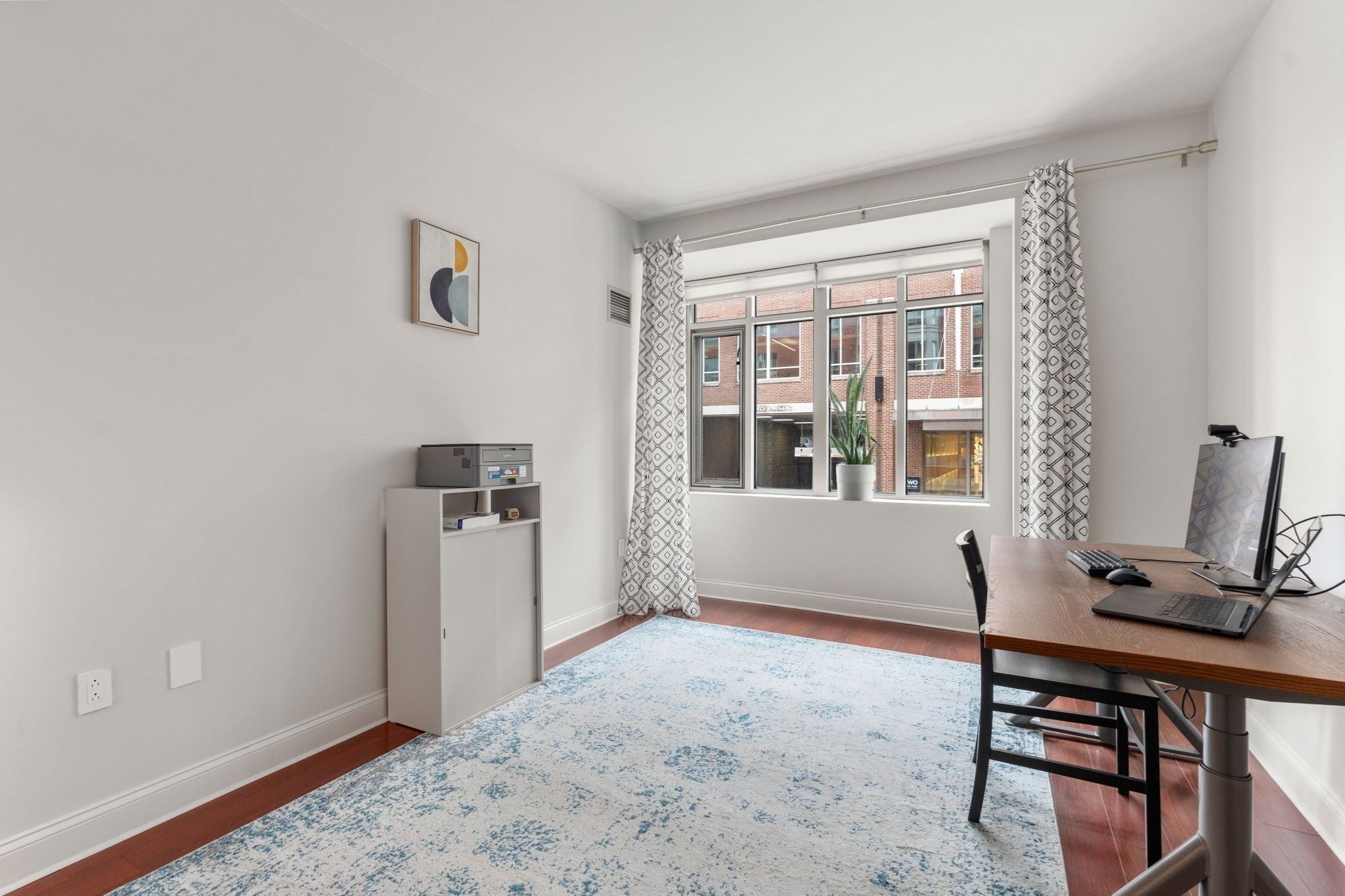 17 Otis St #D105, Cambridge, MA Photo #7