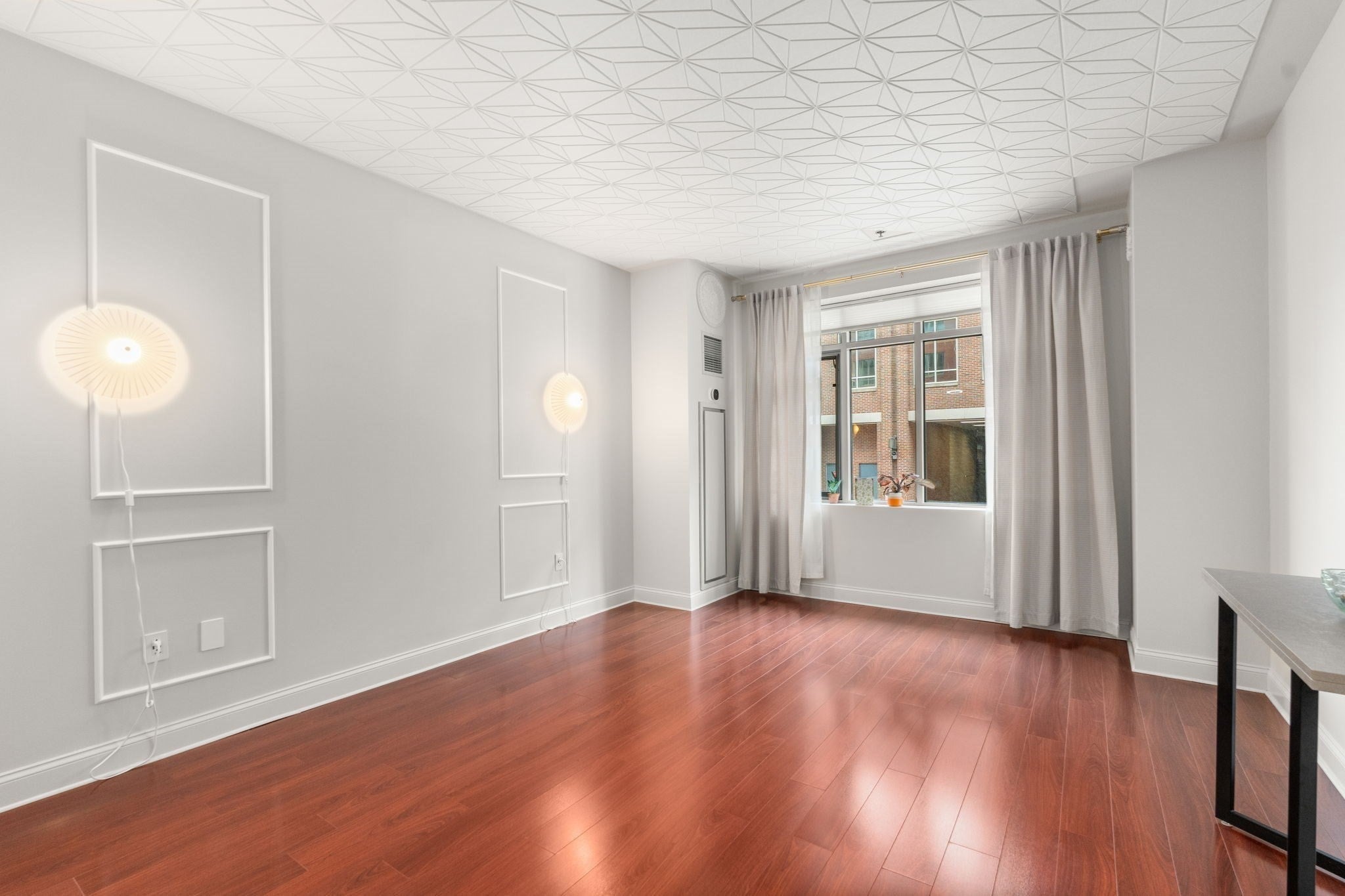 17 Otis St #D105, Cambridge, MA Photo #9