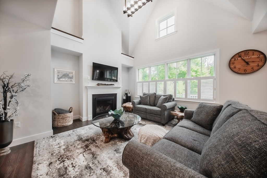 69 Wolcott Woods Lane 69