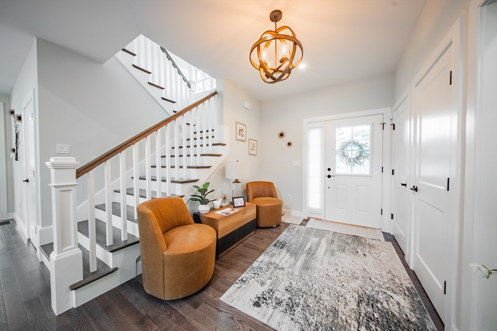 69 Wolcott Woods Lane 69