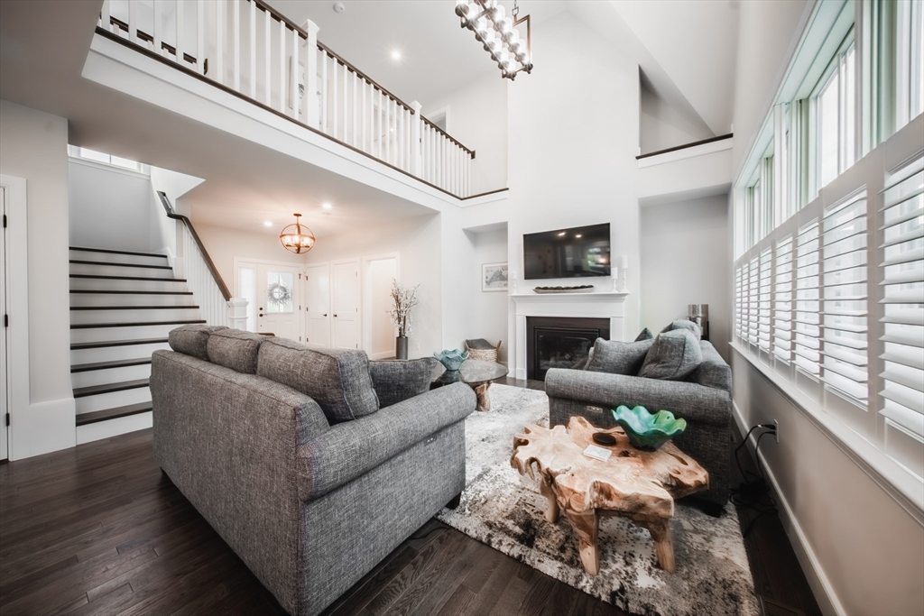 69 Wolcott Woods Lane 69