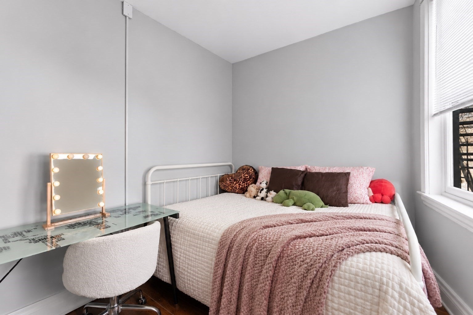 168 Endicott St #1, Boston, MA, 168 Endicott St #1, Boston, MA Photo #8