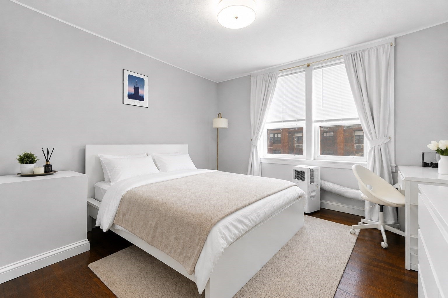 168 Endicott St #1, Boston, MA, 168 Endicott St #1, Boston, MA Photo #5