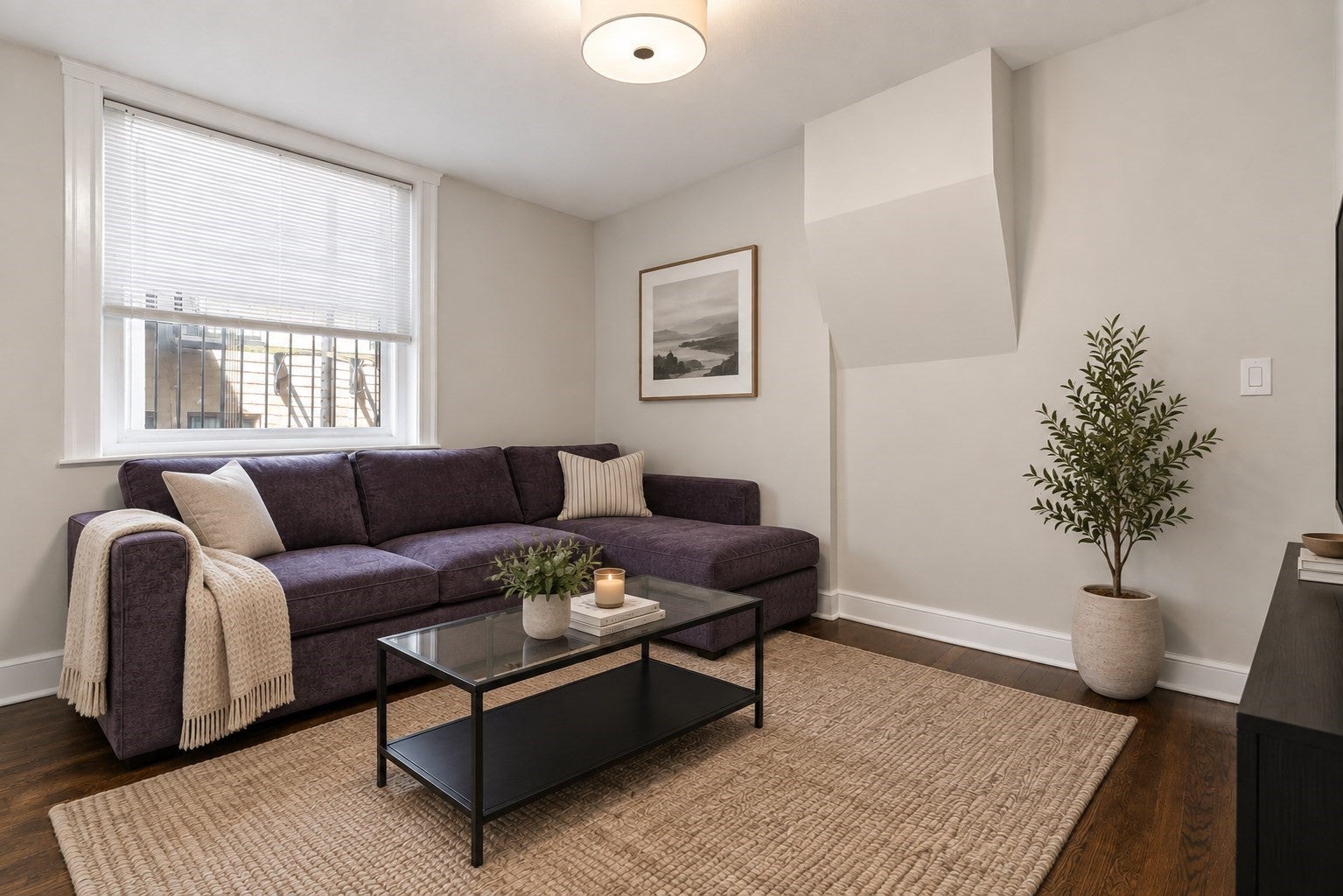 168 Endicott St #1, Boston, MA, 168 Endicott St #1, Boston, MA Photo #1