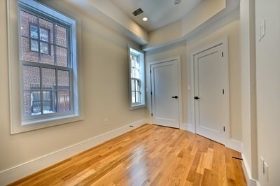 18 Winchester St 2