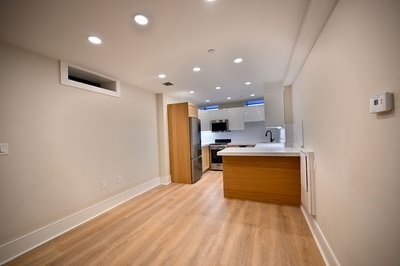 18 Winchester St 2