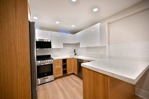 Photo of 18 Winchester St #2, Boston, MA 02116 (MLS # 73492382)