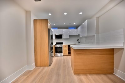18 Winchester St 2