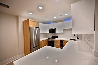 18 Winchester St 2