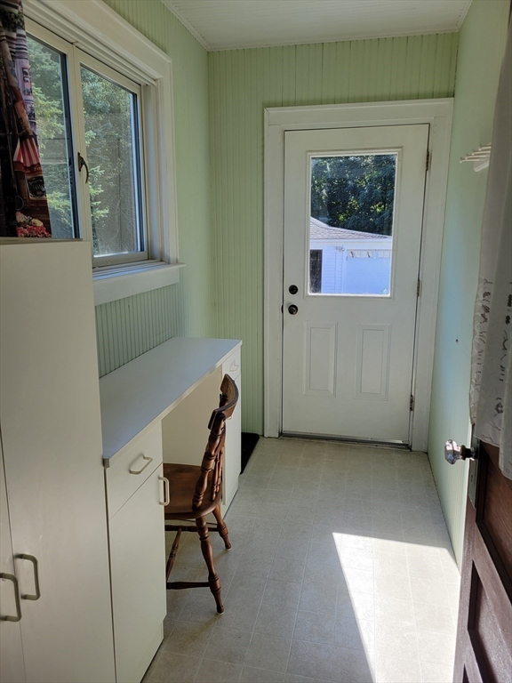 59 Ellerton St
