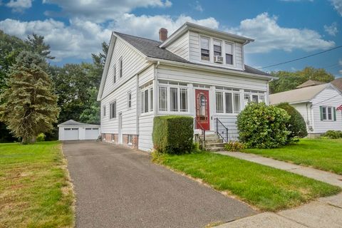 59 Ellerton St Chicopee MA 01020