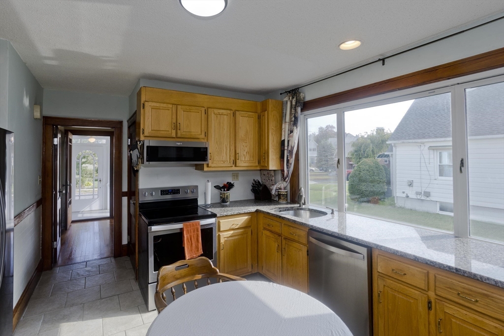 59 Ellerton St