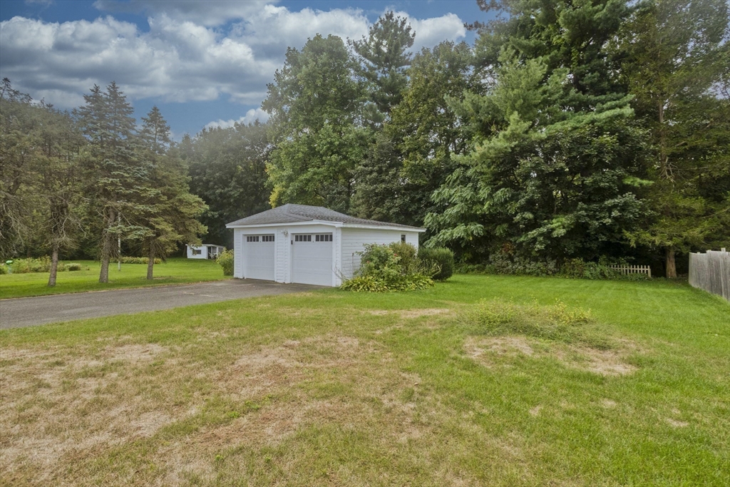 59 Ellerton St