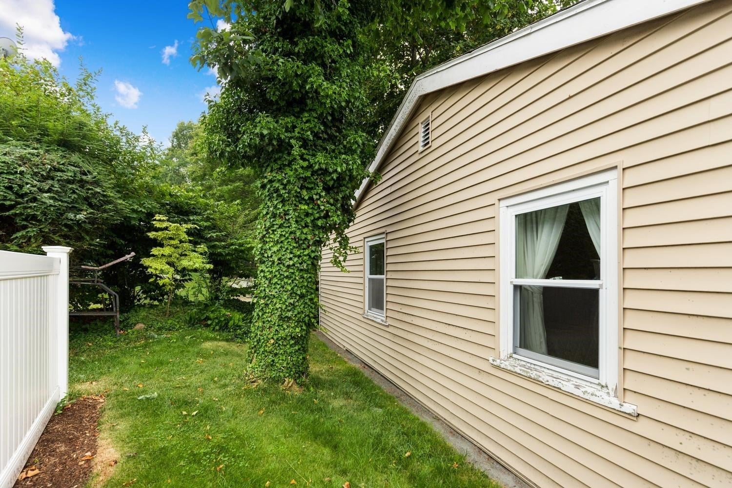 2 Haskell Ct #2A, Gloucester, , 2 Haskell Ct #2A, Gloucester, Photo #21