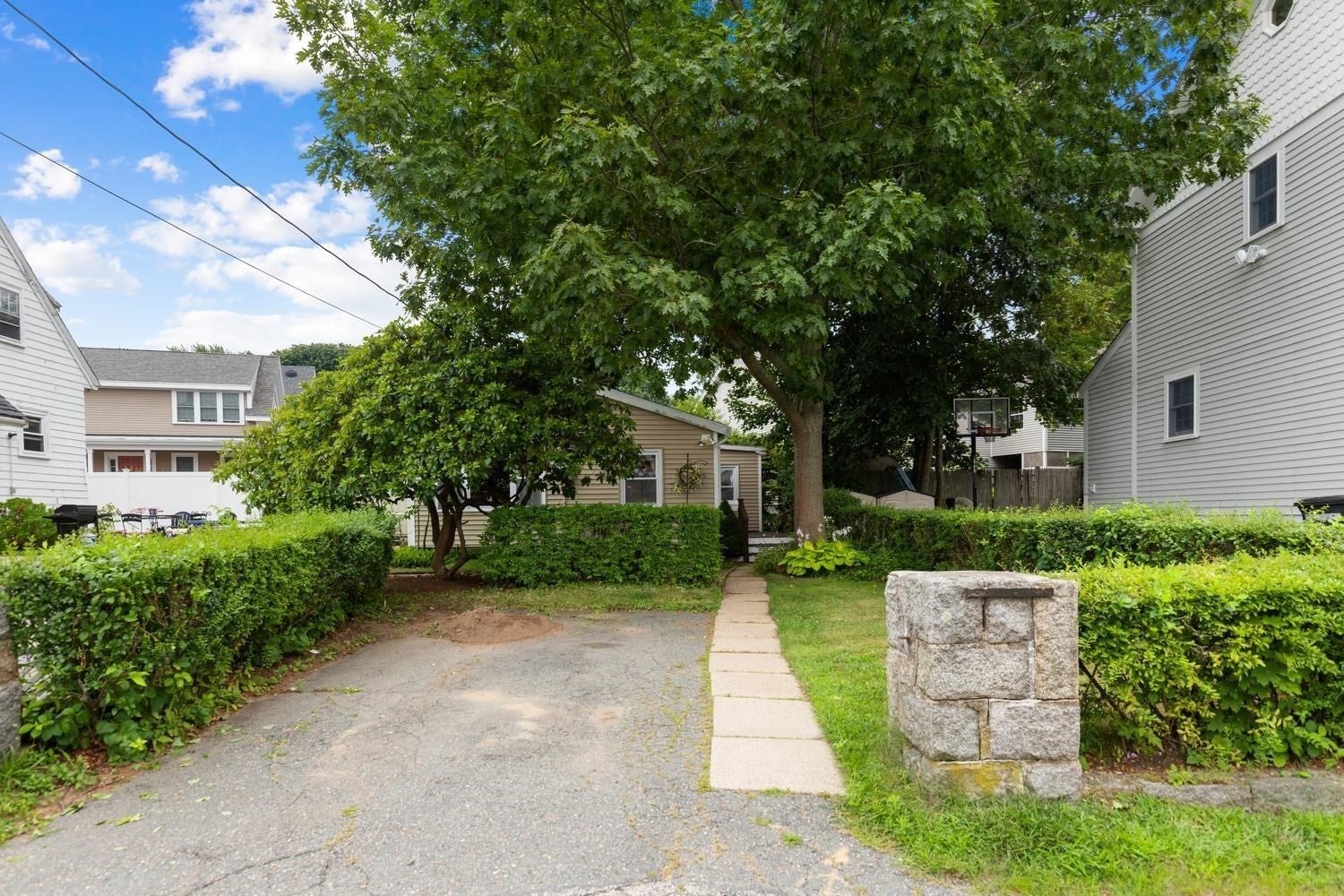 2 Haskell Ct #2A, Gloucester, , 2 Haskell Ct #2A, Gloucester, Photo #25