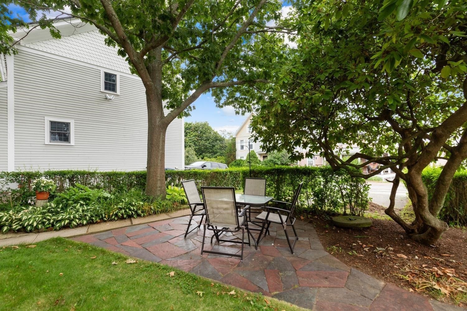 2 Haskell Ct #2A, Gloucester, , 2 Haskell Ct #2A, Gloucester, Photo #23