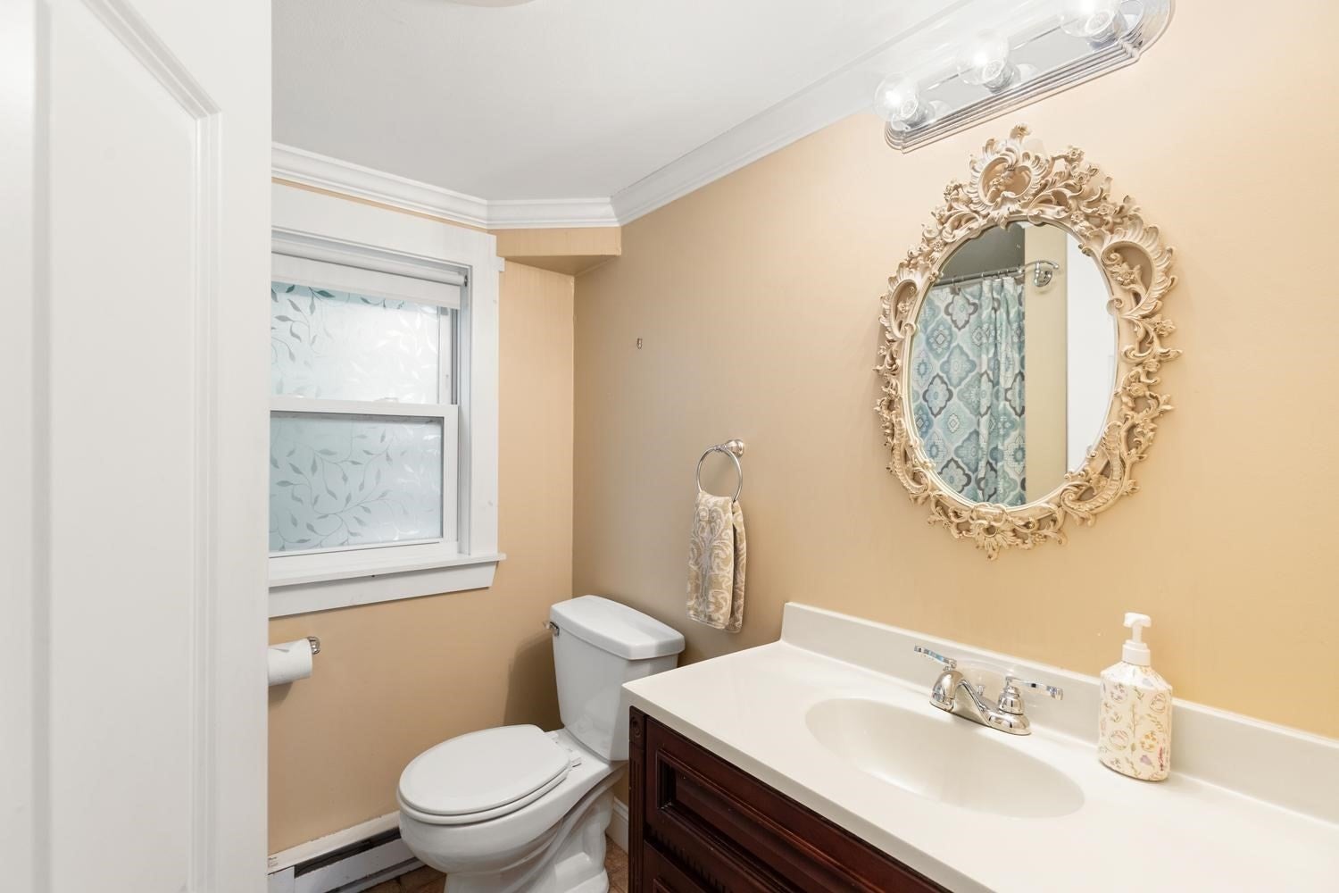 2 Haskell Ct #2A, Gloucester, , 2 Haskell Ct #2A, Gloucester, Photo #16