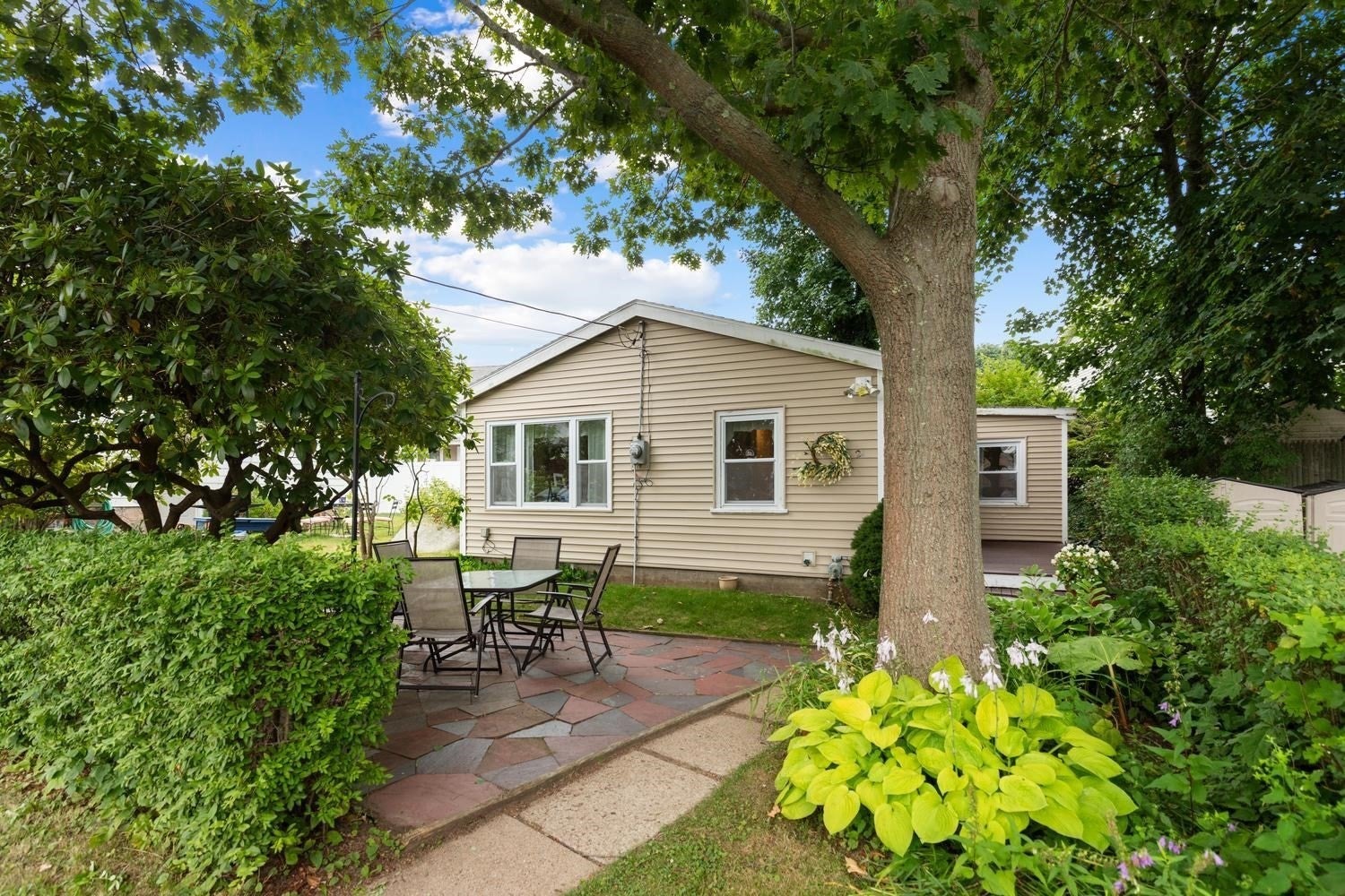 2 Haskell Ct #2A, Gloucester, , 2 Haskell Ct #2A, Gloucester, Photo #22