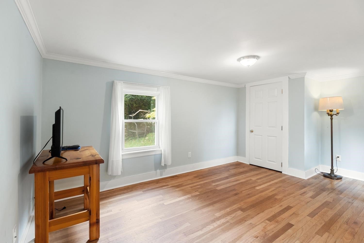 2 Haskell Ct #2A, Gloucester, , 2 Haskell Ct #2A, Gloucester, Photo #19