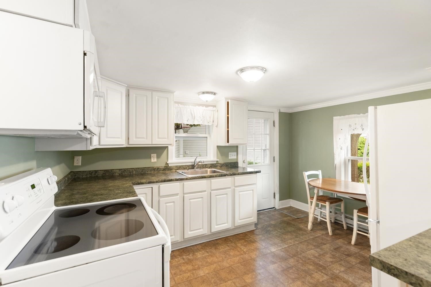 2 Haskell Ct #2A, Gloucester, , 2 Haskell Ct #2A, Gloucester, Photo #7