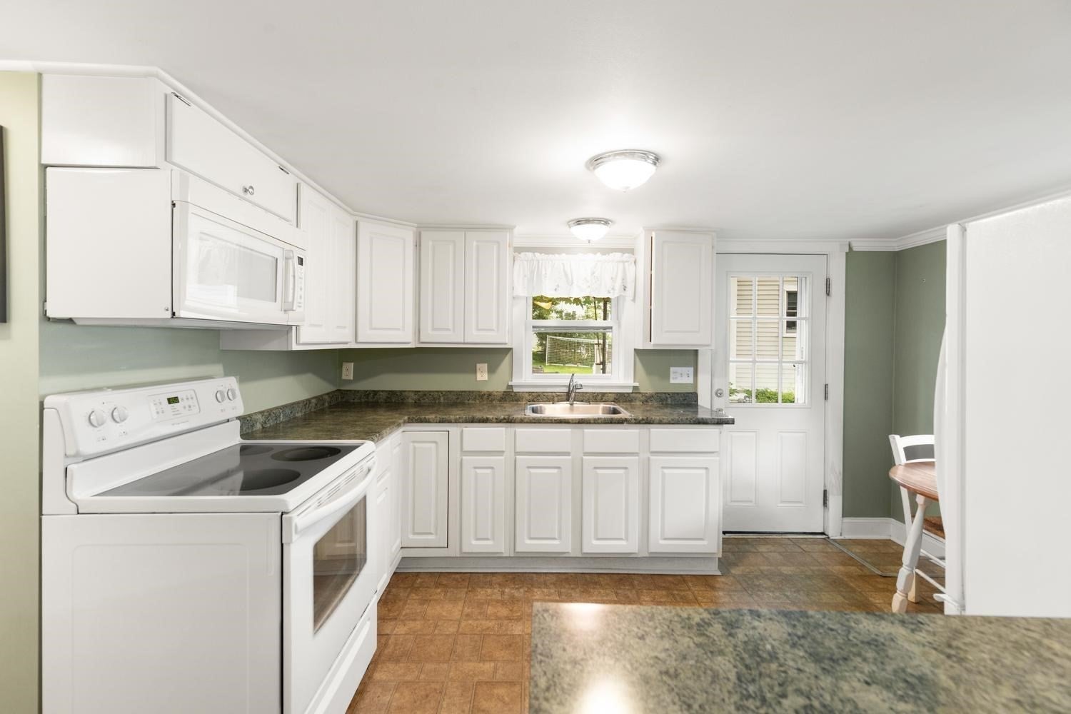 2 Haskell Ct #2A, Gloucester, , 2 Haskell Ct #2A, Gloucester, Photo #6