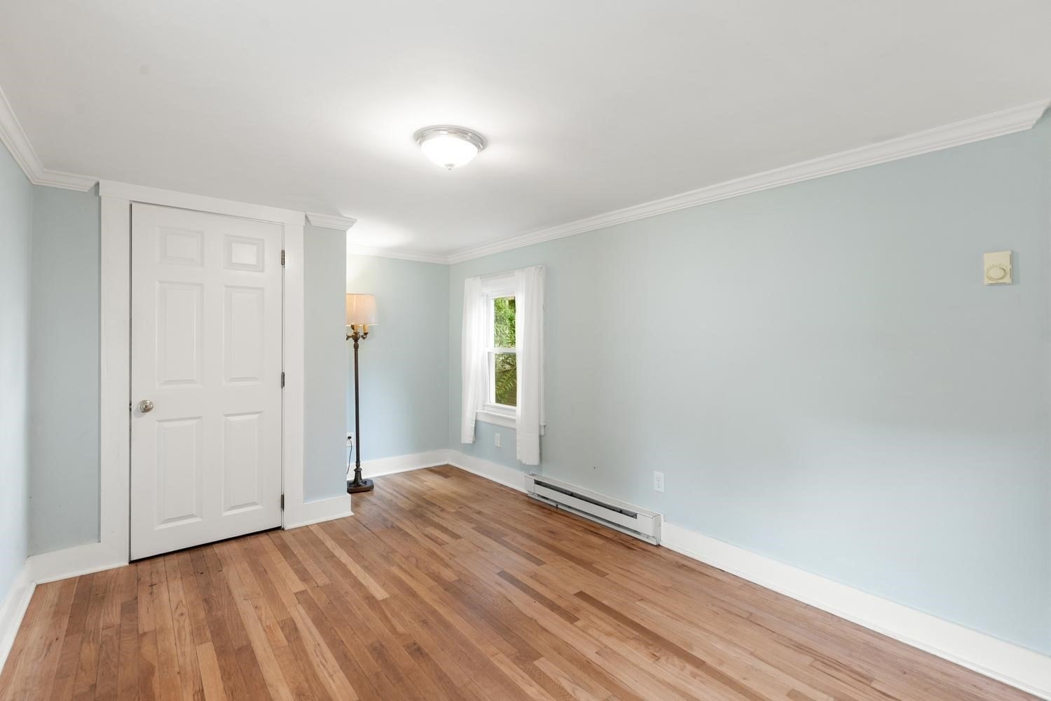 2 Haskell Ct #2A, Gloucester, , 2 Haskell Ct #2A, Gloucester, Photo #17
