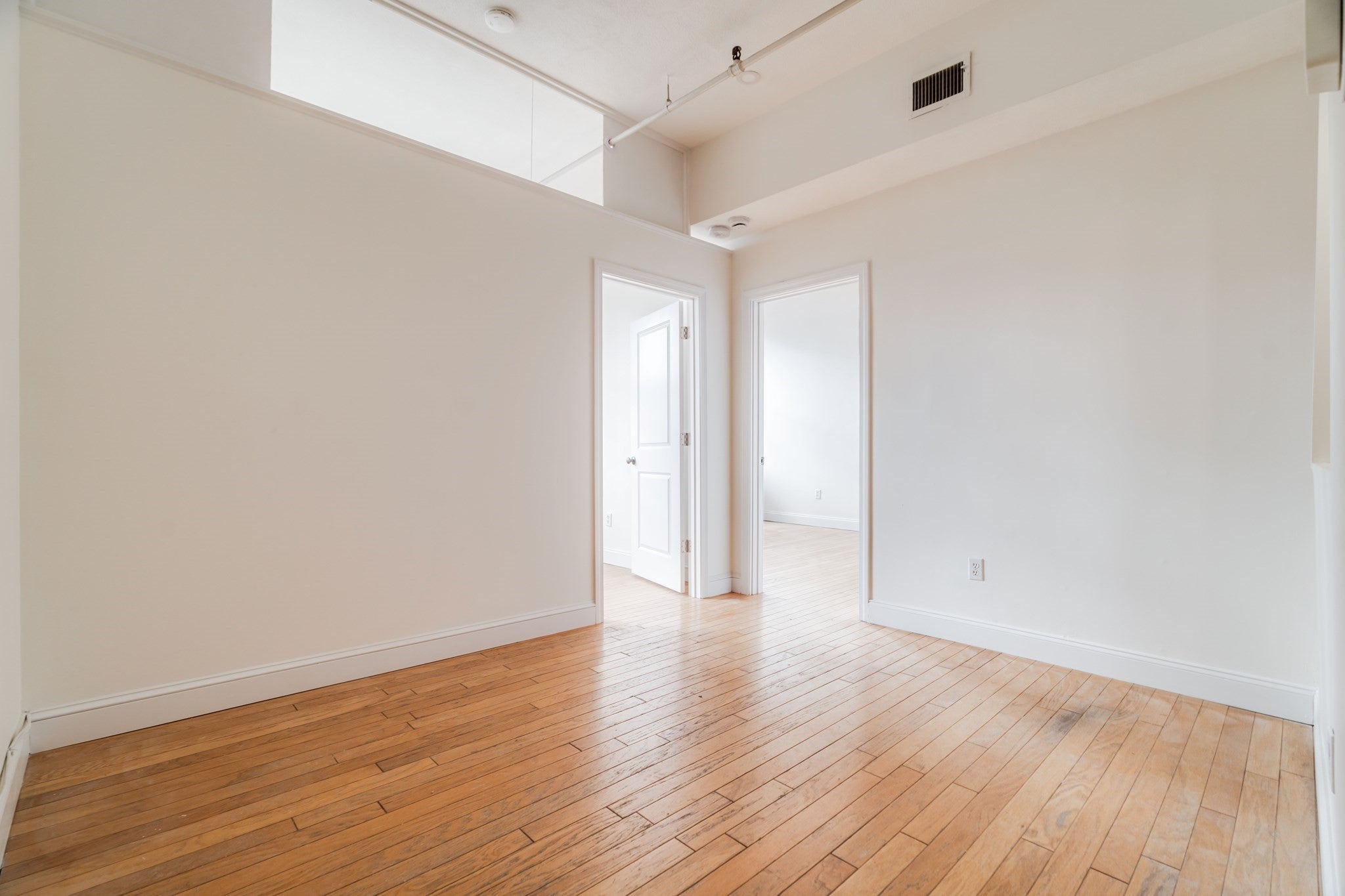 188 North St #42, Boston, MA, 188 North St #42, Boston, MA Photo #8