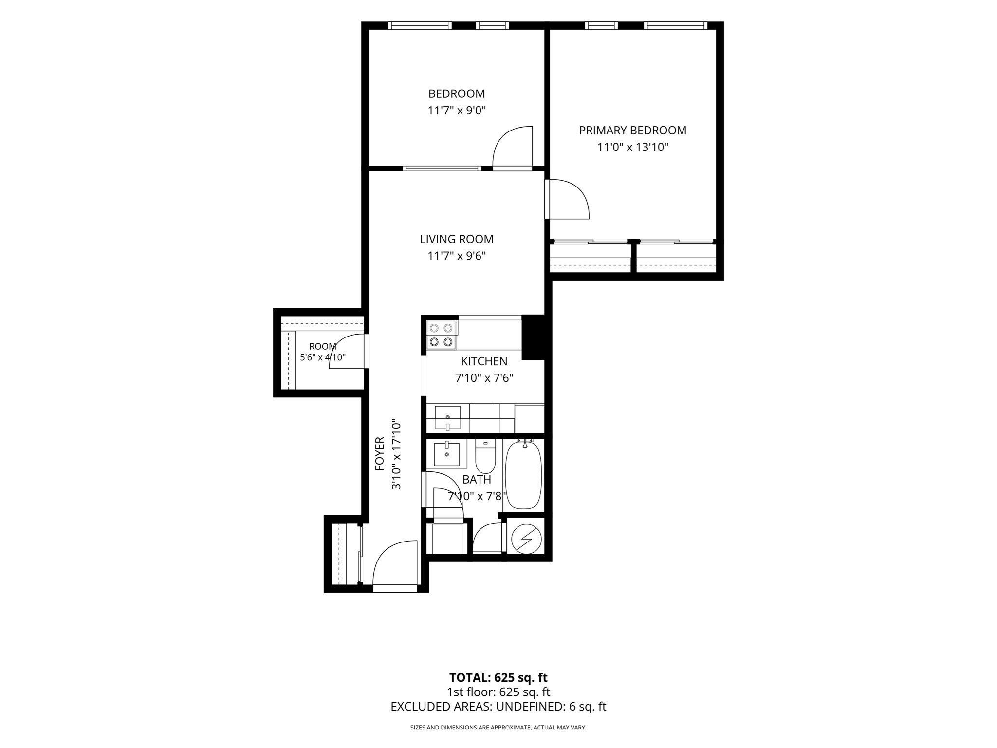 188 North St #42, Boston, MA, 188 North St #42, Boston, MA Photo #16
